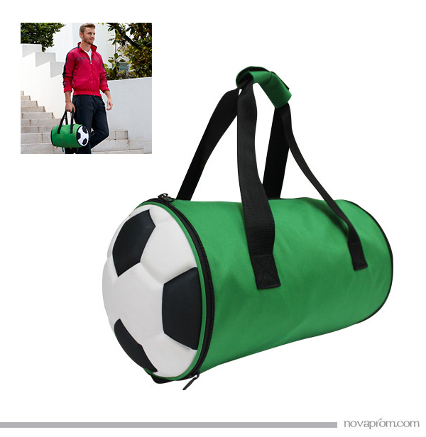 producto5767